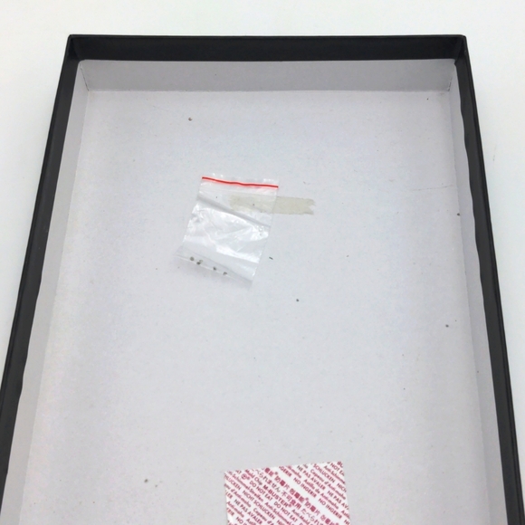 Badgley Mischka Women's Cher Pump, Electric Blue, 7.5 US - Picture 7 of 17